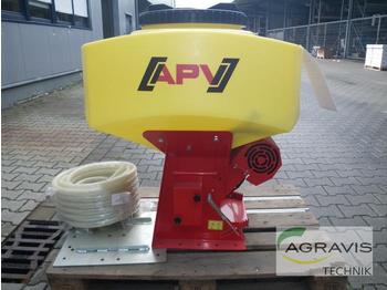 APV Technische Produkte PS 200 M1 - Sembradora de precisión