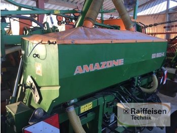 Sembradora de precisión Amazone ED602-K