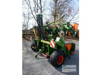Sembradora de precisión Amazone ED 602 K