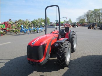 Antonio Carraro TGF9400S - Tractor