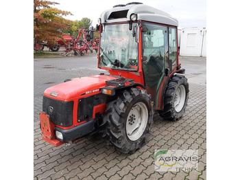 Carraro SRX 8400 - Tractor