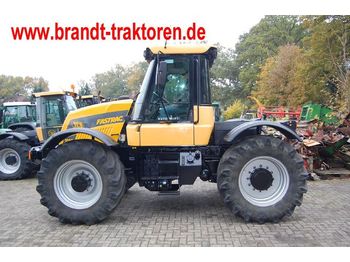 JCB 3185 *Allrad* - Tractor