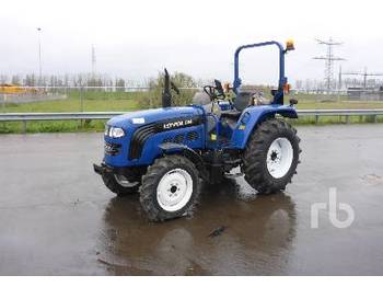 LOVOL TS4A504-012C - Tractor