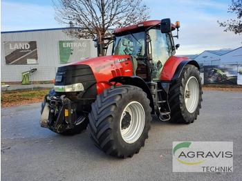 Tractor agricola Case IH PUMA CVX 225