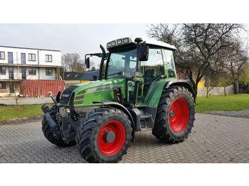 Tractor agricola Fendt Farmer 308 CA