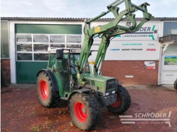 Tractor agricola Fendt farmer 280 sa