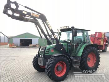 Tractor agricola Fendt farmer 309 ci