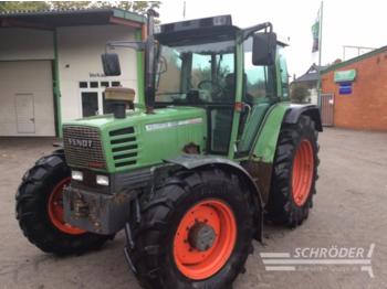 Tractor agricola Fendt farmer 309 e