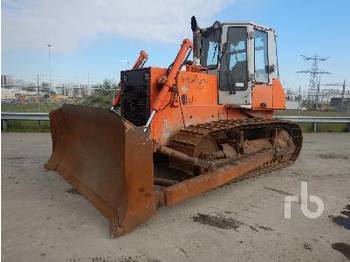 FIAT-HITACHI D175-1T - Bulldozer