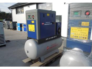 Airpress APS10  - Compresor de aire