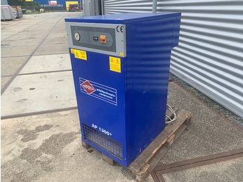  Airpress AP 1300+ Compressor - Compresor de aire