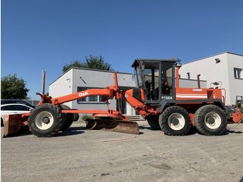 Grader O&K F 156