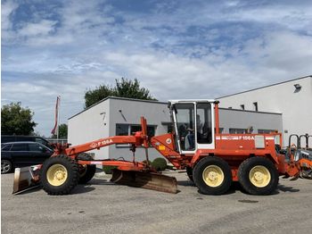 Grader O&K F 156 A