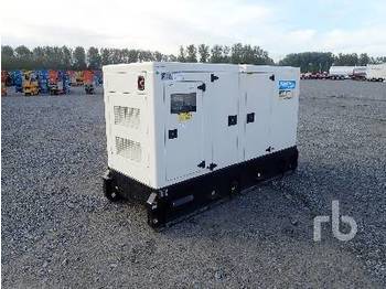Generador industriale POWERLINK GMS100CS Generator Set (Parts Only): foto 1