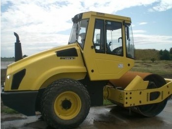 Bomag Bomag BW 177 D-4 - Rodillo