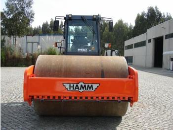 HAMM Hamm 3518 - Rodillo
