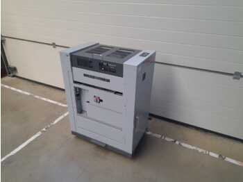 Horizon HP-200A - Máquina de impresión