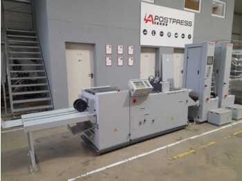Horizon VAC-100a VAC-100m SPF-200A FC-200A - Máquina de impresión
