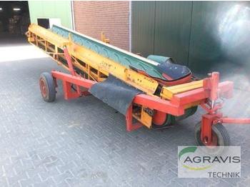 Miedema BOXENFÜLLER - Transportador