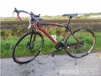 Equipo de taller Unused Euro Bike Bicycle: foto 1