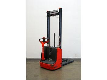 Apilador Linde L 10 B/1172