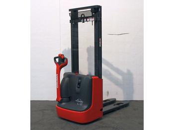 Apilador Linde L 12/1172