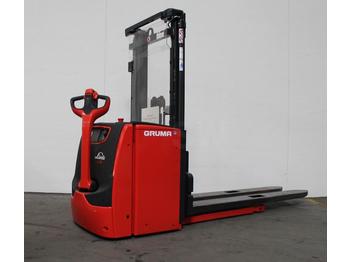 Apilador Linde L 20/1173