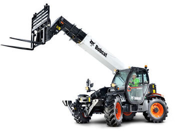 Manipulador telescópico BOBCAT T40.180SLP