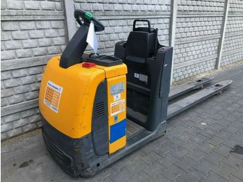 Recoge pedidos Jungheinrich ECE225