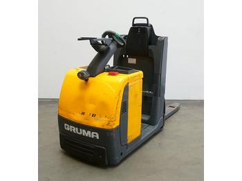 Recoge pedidos Jungheinrich ECE 310 XL