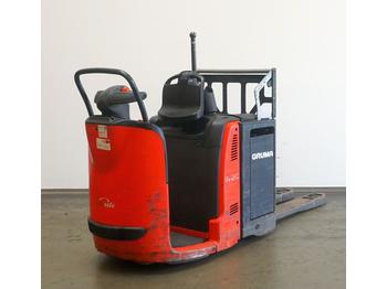 Recoge pedidos Linde N 20/132