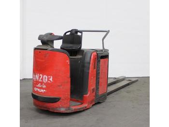 Recoge pedidos Linde N 20/132