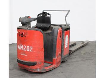 Recoge pedidos Linde N 20/132