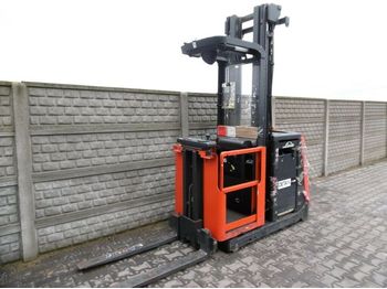Recoge pedidos Linde V11