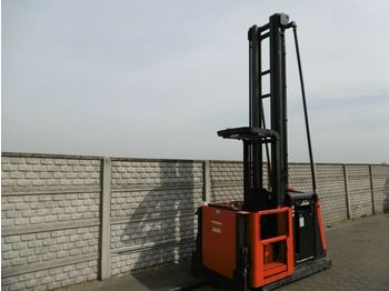 Recoge pedidos Linde V12