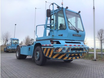 Tractor industrial TERBERG YT222 (4X2)