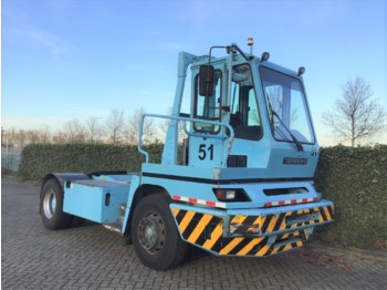 Tractor industrial TERBERG YT222 (4X2)
