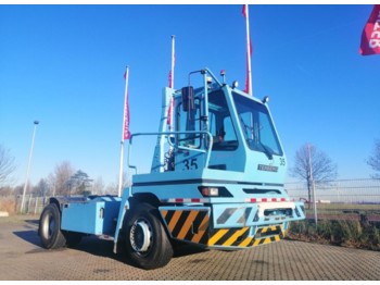 Tractor industrial TERBERG YT222 (4X2)