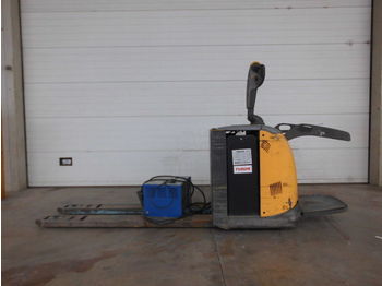 Transpaleta ATLET PLP 200