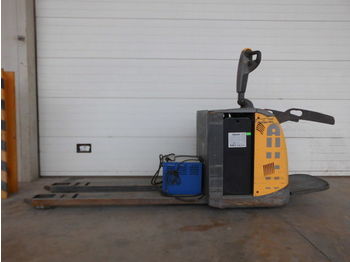 Transpaleta ATLET PLP 200