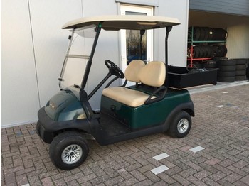 Carrito de golf Club-car Golfcar: foto 1