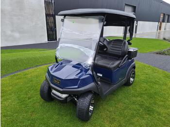 Carrito de golf Clubcar Tempo new lithium pack: foto 1