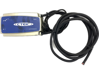 CTEK CTEK XT14000 - Coche