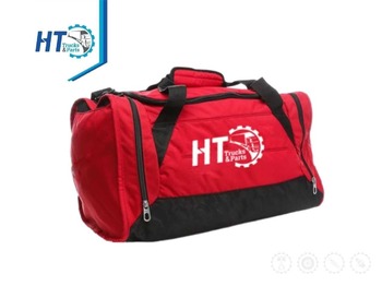 Herramienta/ equipo HT Trucks & Parts , ADR Kit