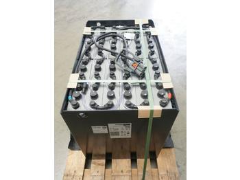 Acumulador GRUMA 48 V 4 PzS 500 Ah