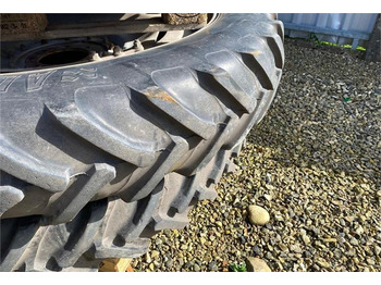 Alliance 300/95R52 & 230/95R40  - Neumático para Maquinaria agrícola: foto 2