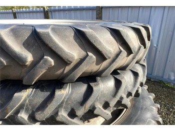 Alliance 300/95R52 & 230/95R40  - Neumático para Maquinaria agrícola: foto 1