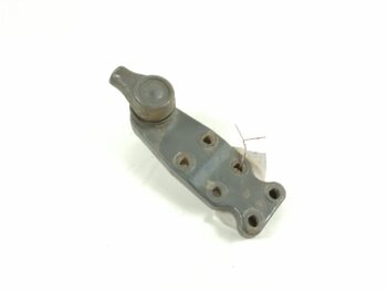  Volvo Anti roll bar bracket 20562059 - barra estabilizadora