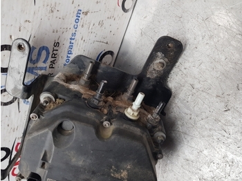 Silenciador/ Sistema de escape para Tractor Case New Holland Adblue Pump Unit 580177334, 47565934, 5802513621, 444042088: foto 5