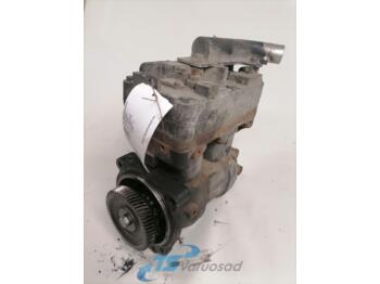  Scania Air compressor 1882222 - compresor
